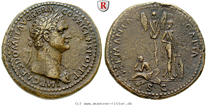 domitianus-sesterz/91915.jpg