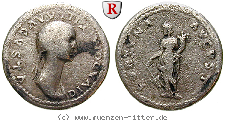 domitilla-1-frau-des-vespasianus-denar/26512.jpg