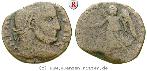 Klicken Sie auf das Bild um es auf Ihrem Rechner zu speichern domitius-alexander-follis/49150.jpg