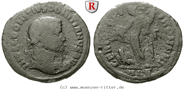 domitius-domitianus-follis/47271.jpg