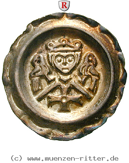 donauwoerth-koenigliche-muenzstaette-friedrich-ii-brakteat/89063.jpg