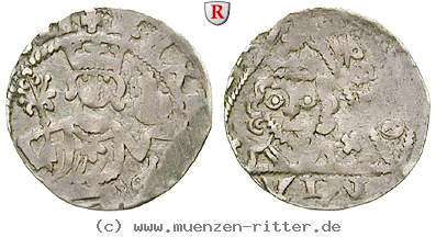 dortmund-koenigliche-muenzstaette-anonym-denar/23834.jpg