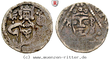 dortmund-koenigliche-muenzstaette-ludwig-der-bayer-pfennig/46581.jpg