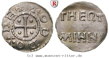 dortmund-koenigliche-muenzstaette-otto-iii-pfennig/27611.jpg
