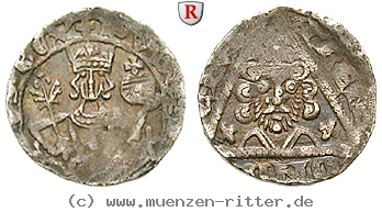dortmund-koenigliche-muenzstaette-rudolph-i-von-habsburg-denar/51767.jpg
