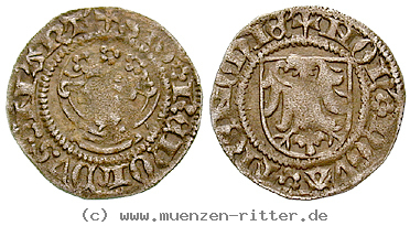 Klicken Sie auf das Bild um es auf Ihrem Rechner zu speichern dortmund-reichsstadt-1-4-reinoldialbus/46576.jpg