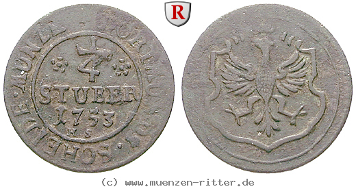 dortmund-reichsstadt-1-4-stueber/18319.jpg