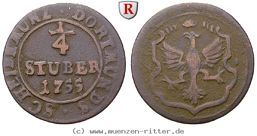dortmund-reichsstadt-1-4-stueber/23865.jpg