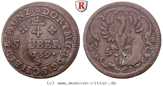 dortmund-reichsstadt-1-4-stueber/23867.jpg