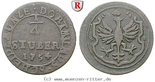 dortmund-reichsstadt-1-4-stueber/23868.jpg