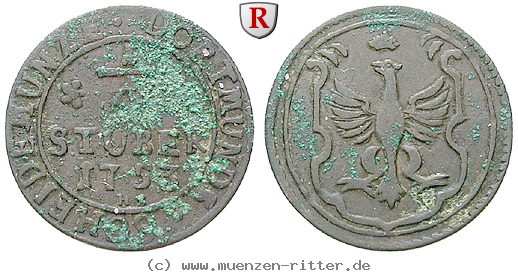 dortmund-reichsstadt-1-4-stueber/23869.jpg