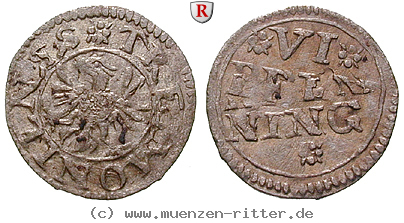 Klicken Sie auf das Bild um es auf Ihrem Rechner zu speichern dortmund-reichsstadt-6-pfennig/13763.jpg