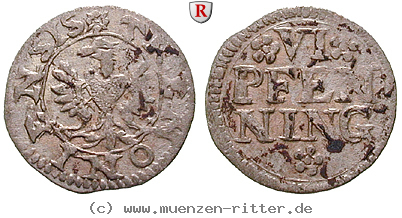 dortmund-reichsstadt-6-pfennig/13764.jpg