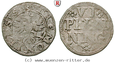dortmund-reichsstadt-6-pfennig/13765.jpg