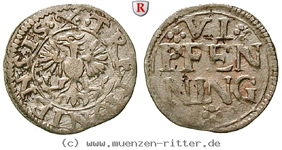 Klicken Sie auf das Bild um es auf Ihrem Rechner zu speichern dortmund-reichsstadt-6-pfennig/13766.jpg
