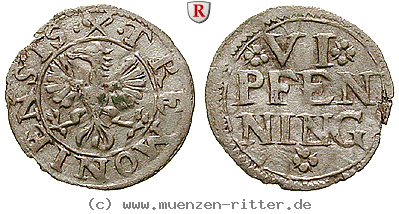 dortmund-reichsstadt-6-pfennig/13767.jpg