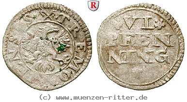 dortmund-reichsstadt-6-pfennig/13768.jpg