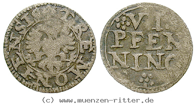 dortmund-reichsstadt-6-pfennig/48263.jpg