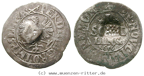 Klicken Sie auf das Bild um es auf Ihrem Rechner zu speichern dortmund-reichsstadt-schilling/13770.jpg