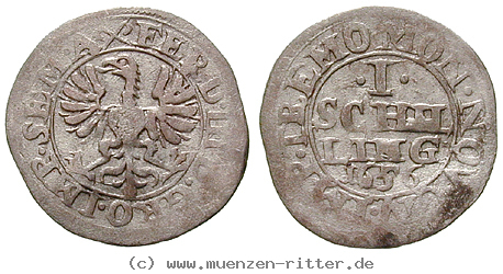 dortmund-reichsstadt-schilling/13771.jpg