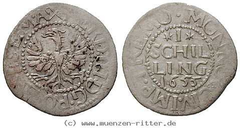 Klicken Sie auf das Bild um es auf Ihrem Rechner zu speichern dortmund-reichsstadt-schilling/13772.jpg
