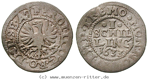 dortmund-reichsstadt-schilling/13774.jpg