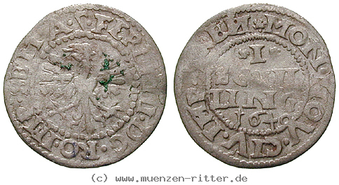 dortmund-reichsstadt-schilling/13775.jpg