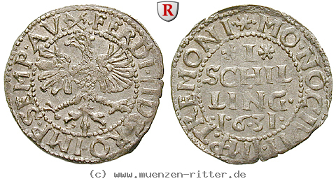 dortmund-reichsstadt-schilling/46567.jpg