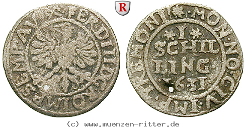 dortmund-reichsstadt-schilling/54305.jpg