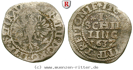 dortmund-reichsstadt-schilling/54306.jpg
