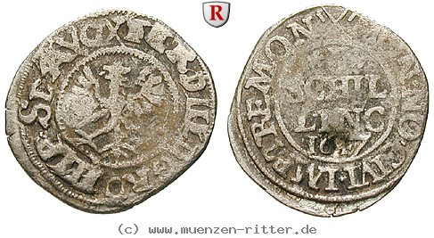 dortmund-reichsstadt-schilling/54308.jpg