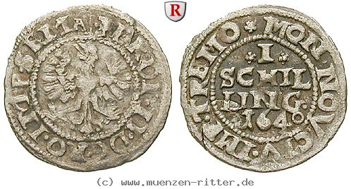 dortmund-reichsstadt-schilling/54309.jpg
