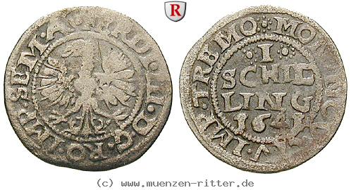 dortmund-reichsstadt-schilling/54310.jpg