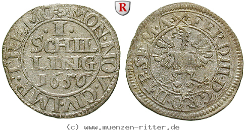 dortmund-reichsstadt-schilling/54313.jpg