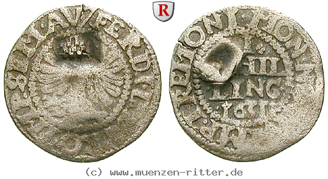 dortmund-reichsstadt-schilling/54314.jpg