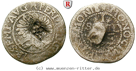 dortmund-reichsstadt-schilling/54315.jpg