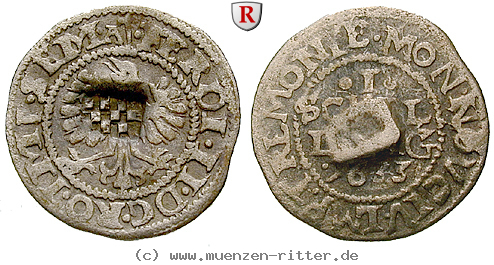 dortmund-reichsstadt-schilling/54316.jpg