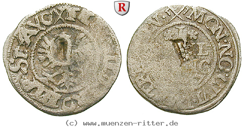 dortmund-reichsstadt-schilling/54317.jpg