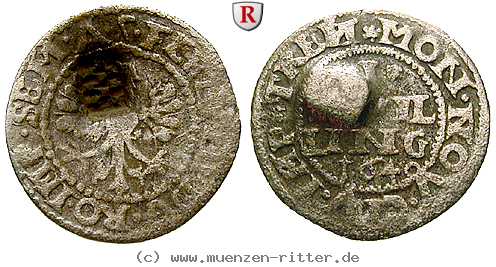Klicken Sie auf das Bild um es auf Ihrem Rechner zu speichern dortmund-reichsstadt-schilling/54318.jpg