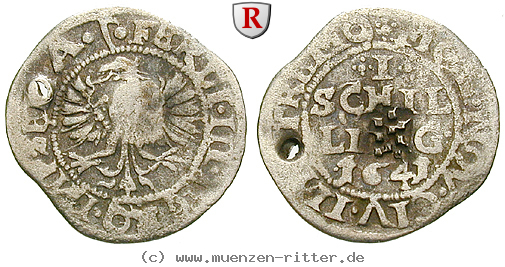 dortmund-reichsstadt-schilling/54319.jpg