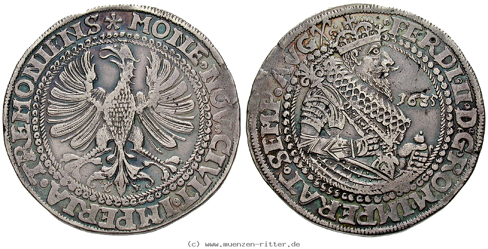 dortmund-reichsstadt-taler/15849.jpg