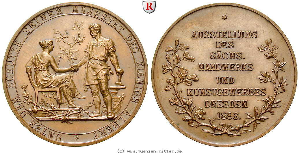 Klicken Sie auf das Bild um es auf Ihrem Rechner zu speichern dresden-stadt-bronzemedaille/60295.jpg