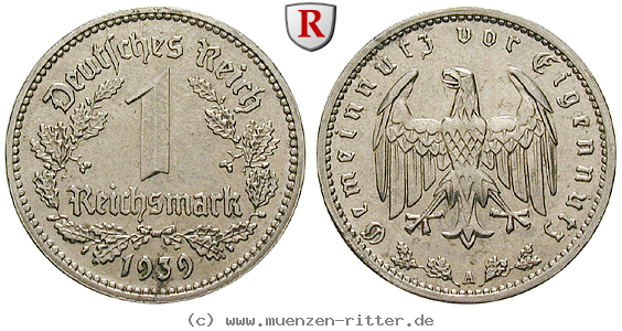 drittes-reich-1-reichsmark/20685.jpg