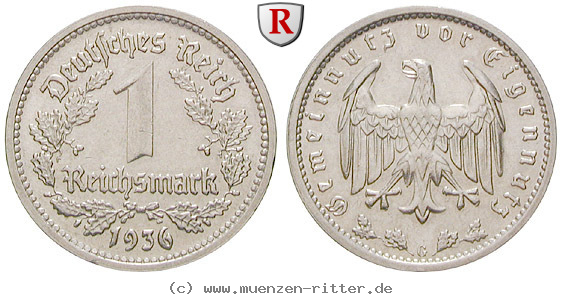 drittes-reich-1-reichsmark/24338.jpg