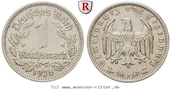 drittes-reich-1-reichsmark/24339.jpg