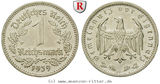 drittes-reich-1-reichsmark/24343.jpg