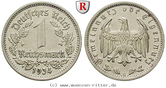 drittes-reich-1-reichsmark/25866.jpg