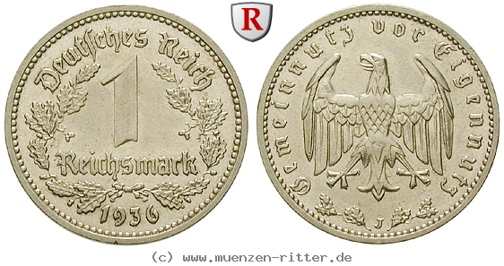drittes-reich-1-reichsmark/25869.jpg
