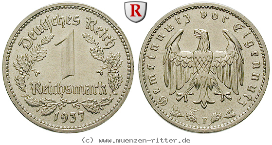 drittes-reich-1-reichsmark/25870.jpg