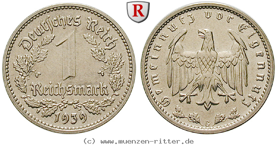drittes-reich-1-reichsmark/26138.jpg